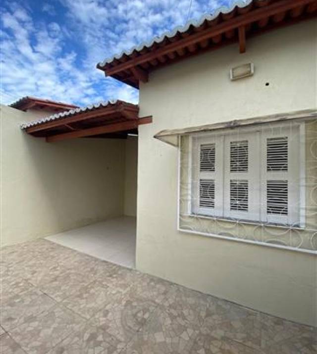 WhatsApp Image 2026-01-20 at 11.53.14.jpeg